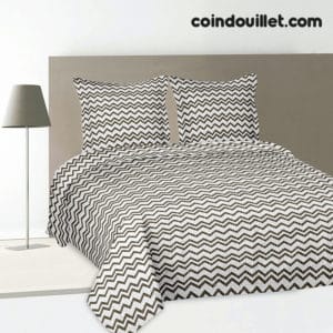 BoutisAxelCoindouillet