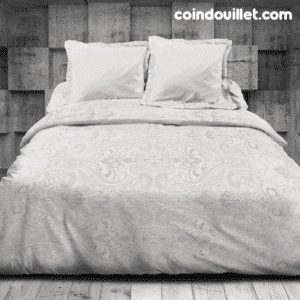 Cachemire_Coindouillet