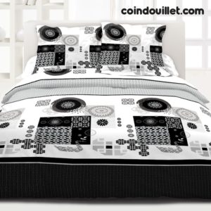 Félina noirCoindouilletjpg