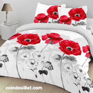 ParrureCoquelicot_Coindouillet