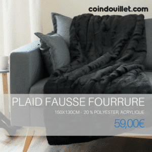 PlaidNoir_CoinDouillet