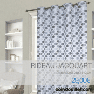 Rideaujacquart_coindouillet