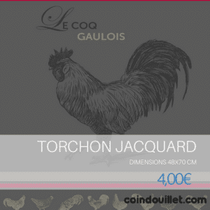 Torchon_CoinDouillet