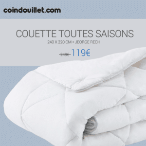 VISUEL COUETTE
