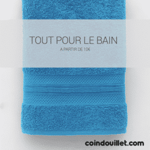 VISUEL TOUT POUR LE BAIN