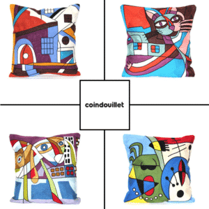 coussin_polyptique_coindouillet
