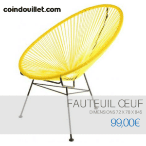 fauteuiloeuf_coindouillet