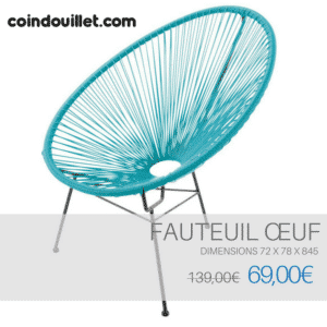 fauteuiloeufbleu_coindouillet_test2