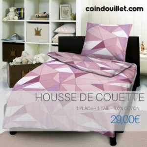 housseLilas_coindouilletjpg