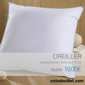 oreiller_coindouillet_test2