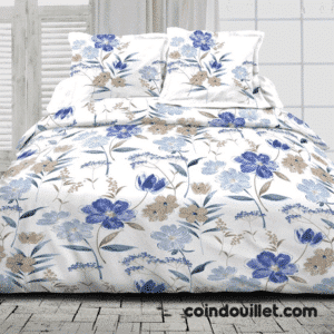 paruredrapfleursbleues_coindouillet
