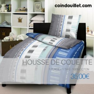 perse_coindouilletjpg