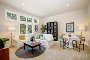 premier-appartement