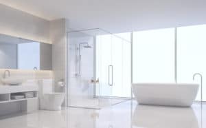salle-de-bain-blanche